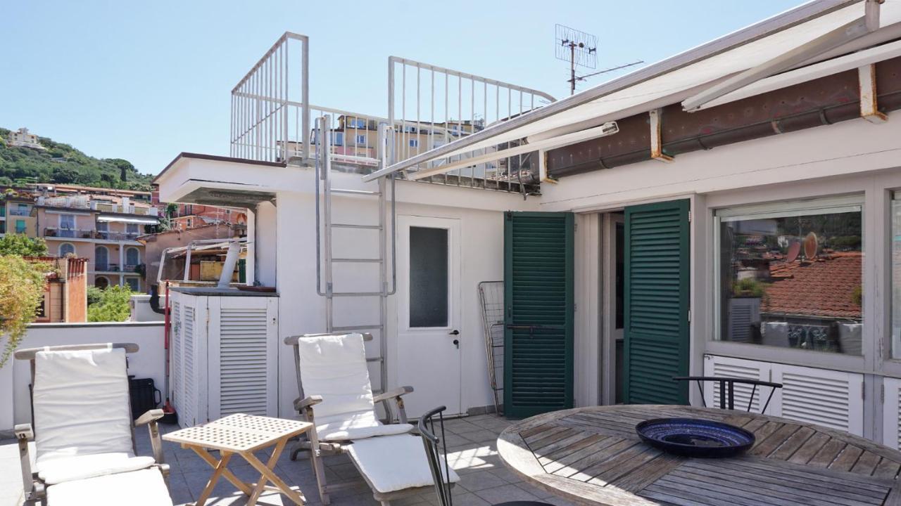 Appartement Cala D'oria